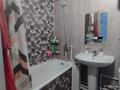 1-комнатная квартира · 29.7 м² · 2/5 этаж, Петренко 11 за ~ 8.5 млн ₸ в Экибастузе — фото 13