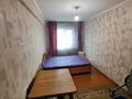 2-комнатная квартира, 50 м², 1/5 этаж, Бурова 16 за 14.3 млн 〒 в Усть-Каменогорске — фото 4