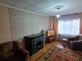 2-комнатная квартира, 50 м², 1/5 этаж, Бурова 16 за 14.3 млн 〒 в Усть-Каменогорске — фото 3