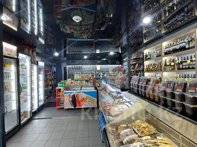 Магазины и бутики • 60 м² за 26 млн 〒 в Павлодаре