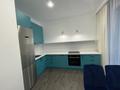 3-комнатная квартира · 120 м² · 14/19 этаж, Аль-Фараби 41/4 за 1 млн ₸ в Алматы, Бостандыкский р-н — фото 10