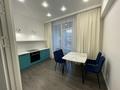 3-комнатная квартира · 120 м² · 14/19 этаж, Аль-Фараби 41/4 за 1 млн ₸ в Алматы, Бостандыкский р-н — фото 11