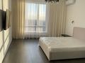 3-комнатная квартира · 120 м² · 14/19 этаж, Аль-Фараби 41/4 за 1 млн ₸ в Алматы, Бостандыкский р-н — фото 3