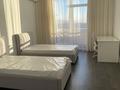 3-комнатная квартира · 120 м² · 14/19 этаж, Аль-Фараби 41/4 за 1 млн ₸ в Алматы, Бостандыкский р-н — фото 4