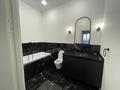3-комнатная квартира · 120 м² · 14/19 этаж, Аль-Фараби 41/4 за 1 млн ₸ в Алматы, Бостандыкский р-н — фото 5