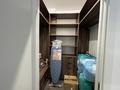 3-комнатная квартира · 120 м² · 14/19 этаж, Аль-Фараби 41/4 за 1 млн ₸ в Алматы, Бостандыкский р-н — фото 8