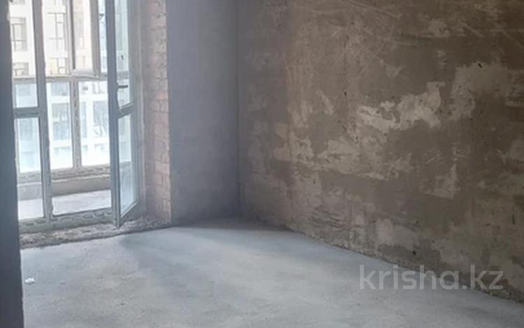 2-комнатная квартира · 42 м² · 6/12 этаж, Жумекен Нажимеденов за 20 млн ₸ в Астане, Сарайшык р-н — фото 2