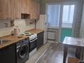 2-комнатная квартира · 56 м² · 9/13 этаж, Кабдолова 14 — Кабдолова-Алтынсарина за 320 000 ₸ в Алматы, Ауэзовский р-н