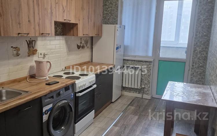 2-комнатная квартира · 56 м² · 9/13 этаж, Кабдолова 14 — Кабдолова-Алтынсарина за 320 000 ₸ в Алматы, Ауэзовский р-н — фото 2