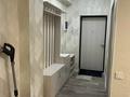 2-комнатная квартира · 56 м² · 9/13 этаж, Кабдолова 14 — Кабдолова-Алтынсарина за 320 000 ₸ в Алматы, Ауэзовский р-н — фото 2