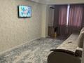 2-комнатная квартира · 56 м² · 9/13 этаж, Кабдолова 14 — Кабдолова-Алтынсарина за 320 000 ₸ в Алматы, Ауэзовский р-н — фото 3