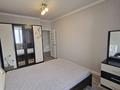 2-комнатная квартира · 56 м² · 9/13 этаж, Кабдолова 14 — Кабдолова-Алтынсарина за 320 000 ₸ в Алматы, Ауэзовский р-н — фото 5