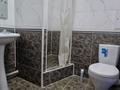 2-комнатная квартира · 56 м² · 9/13 этаж, Кабдолова 14 — Кабдолова-Алтынсарина за 320 000 ₸ в Алматы, Ауэзовский р-н — фото 6