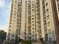 2-комнатная квартира · 56 м² · 9/13 этаж, Кабдолова 14 — Кабдолова-Алтынсарина за 320 000 ₸ в Алматы, Ауэзовский р-н — фото 7