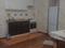 2-бөлмелі пәтер · 64 м² · 4/14 қабат, Кудайбердиулы 17 — Манаса, бағасы: 200 000 〒 в Астане, Алматы р-н