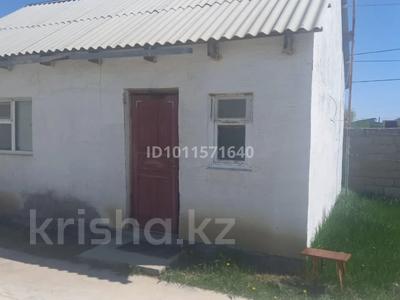 Жеке үй · 1 бөлме · 25 м², мкр Лесхоз, Ул.21, бағасы: 55 000 〒 в Атырау