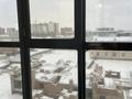 1-комнатная квартира · 37.6 м² · 6/10 этаж, мкр Юго-Восток, Таттимбета 10/14 за 190 000 ₸ в Караганде, Казыбек би р-н