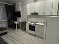 1-комнатная квартира · 37.6 м² · 6/10 этаж, мкр Юго-Восток, Таттимбета 10/14 за 190 000 ₸ в Караганде, Казыбек би р-н — фото 6