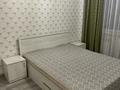 1-комнатная квартира · 37.6 м² · 6/10 этаж, мкр Юго-Восток, Таттимбета 10/14 за 190 000 ₸ в Караганде, Казыбек би р-н — фото 8