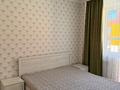 1-комнатная квартира · 37.6 м² · 6/10 этаж, мкр Юго-Восток, Таттимбета 10/14 за 190 000 ₸ в Караганде, Казыбек би р-н — фото 10