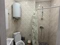 1-комнатная квартира · 37.6 м² · 6/10 этаж, мкр Юго-Восток, Таттимбета 10/14 за 190 000 ₸ в Караганде, Казыбек би р-н — фото 12