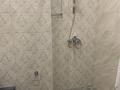 1-комнатная квартира · 37.6 м² · 6/10 этаж, мкр Юго-Восток, Таттимбета 10/14 за 190 000 ₸ в Караганде, Казыбек би р-н — фото 2
