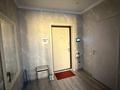 1-комнатная квартира · 37.6 м² · 6/10 этаж, мкр Юго-Восток, Таттимбета 10/14 за 190 000 ₸ в Караганде, Казыбек би р-н — фото 13