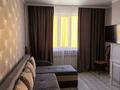 1-комнатная квартира · 37.6 м² · 6/10 этаж, мкр Юго-Восток, Таттимбета 10/14 за 190 000 ₸ в Караганде, Казыбек би р-н — фото 14