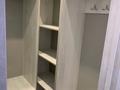 1-комнатная квартира · 37.6 м² · 6/10 этаж, мкр Юго-Восток, Таттимбета 10/14 за 190 000 ₸ в Караганде, Казыбек би р-н — фото 3