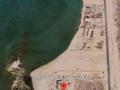 Участок 4.35 соток, Тёплый пляж — Дорога в Риксос за 6.5 млн 〒 в Актау — фото 7