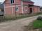Отдельный дом · 4 комнаты · 100 м² · 5.7 сот., Жайлау 22 — Мкр Саукеле за 40 млн ₸ в Каскелене