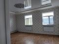 Отдельный дом · 4 комнаты · 100 м² · 5.7 сот., Жайлау 22 — Мкр Саукеле за 40 млн ₸ в Каскелене — фото 10