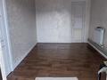 Отдельный дом · 4 комнаты · 100 м² · 5.7 сот., Жайлау 22 — Мкр Саукеле за 40 млн ₸ в Каскелене — фото 12