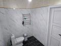 Отдельный дом · 4 комнаты · 100 м² · 5.7 сот., Жайлау 22 — Мкр Саукеле за 40 млн ₸ в Каскелене — фото 13