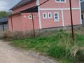 Отдельный дом · 4 комнаты · 100 м² · 5.7 сот., Жайлау 22 — Мкр Саукеле за 40 млн ₸ в Каскелене — фото 2