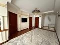 4-бөлмелі пәтер · 140 м² · 5/6 қабат, Курмангазы 1 3блок — Авангард Конечка, бағасы: 45 млн ₸ в Атырау — фото 10