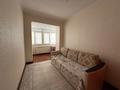 4-бөлмелі пәтер · 140 м² · 5/6 қабат, Курмангазы 1 3блок — Авангард Конечка, бағасы: 45 млн ₸ в Атырау — фото 11