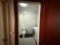 4-бөлмелі пәтер · 140 м² · 5/6 қабат, Курмангазы 1 3блок — Авангард Конечка, бағасы: 45 млн ₸ в Атырау — фото 12