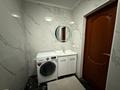 4-бөлмелі пәтер · 140 м² · 5/6 қабат, Курмангазы 1 3блок — Авангард Конечка, бағасы: 45 млн ₸ в Атырау — фото 13