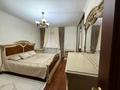 4-бөлмелі пәтер · 140 м² · 5/6 қабат, Курмангазы 1 3блок — Авангард Конечка, бағасы: 45 млн ₸ в Атырау — фото 15