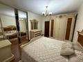 4-бөлмелі пәтер · 140 м² · 5/6 қабат, Курмангазы 1 3блок — Авангард Конечка, бағасы: 45 млн ₸ в Атырау — фото 16