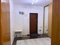 4-бөлмелі пәтер · 140 м² · 5/6 қабат, Курмангазы 1 3блок — Авангард Конечка, бағасы: 45 млн ₸ в Атырау — фото 2