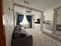 4-бөлмелі пәтер · 140 м² · 5/6 қабат, Курмангазы 1 3блок — Авангард Конечка, бағасы: 45 млн ₸ в Атырау — фото 3