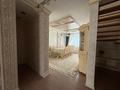 4-бөлмелі пәтер · 140 м² · 5/6 қабат, Курмангазы 1 3блок — Авангард Конечка, бағасы: 45 млн ₸ в Атырау — фото 5