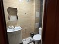 4-бөлмелі пәтер · 140 м² · 5/6 қабат, Курмангазы 1 3блок — Авангард Конечка, бағасы: 45 млн ₸ в Атырау — фото 6