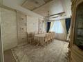 4-бөлмелі пәтер · 140 м² · 5/6 қабат, Курмангазы 1 3блок — Авангард Конечка, бағасы: 45 млн ₸ в Атырау — фото 7