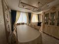 4-бөлмелі пәтер · 140 м² · 5/6 қабат, Курмангазы 1 3блок — Авангард Конечка, бағасы: 45 млн ₸ в Атырау — фото 8