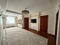 4-бөлмелі пәтер · 140 м² · 5/6 қабат, Курмангазы 1 3блок — Авангард Конечка, бағасы: 45 млн ₸ в Атырау — фото 9