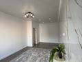 2-бөлмелі пәтер · 70 м² · 13/16 қабат, Сатпаева, бағасы: 63 млн ₸ в Алматы, Бостандыкский р-н — фото 2