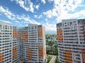 2-бөлмелі пәтер · 70 м² · 13/16 қабат, Сатпаева, бағасы: 63 млн ₸ в Алматы, Бостандыкский р-н — фото 6